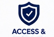 Access & Security
