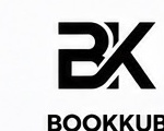 BookKub