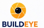 BuildEye