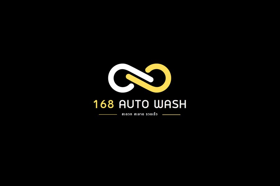 168 AUTO WASH