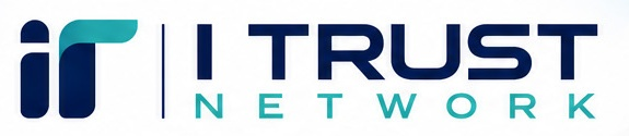 I TRUST NETWORK
