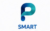 Smart Parking Flow