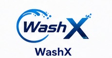 WashX